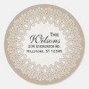 Suche nach doilie aufkleber Tödlich