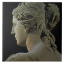 Suche nach detail fliesen Jahrhundert