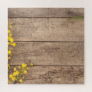Suche nach stock puzzle Blume