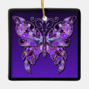 Suche nach schmetterling ornamente Fantasie