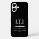 Suche nach bibelverse iphone hüllen Inspirierend