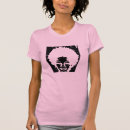 Suche nach afrocentric tshirts Natürlich