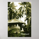 Suche nach thailand poster Landschaft