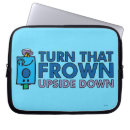 Suche nach traurig laptop schutzhüllen Sanrio