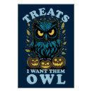 Suche nach halloween leckereien poster Lustig
