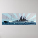 Suche nach battleship poster Ww2