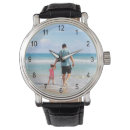 Suche nach text uhren Jede person