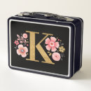 Suche nach für mädchen brotdosen Monogramm