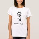 Suche nach afrikanisches symbol tshirts Schwarze