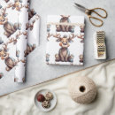 Suche nach elche geschenkpapier Weihnachten