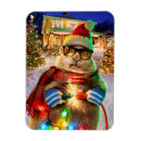 Suche nach präriehund magnete Spaß