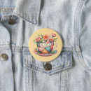 Suche nach patchwork buttons Für sie
