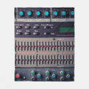 Suche nach knöpfe decken Für alle