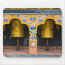 Suche nach buddhismus mousepads Religion