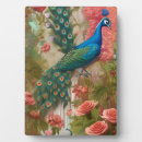 Suche nach pfau fotoplatten Abstrakt