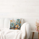 Suche nach porzellan kissen Blume