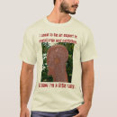 Suche nach metallurgie tshirts Chemie
