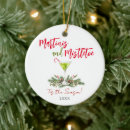 Suche nach cocktail ornamente Für alle