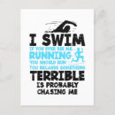 Suche nach lustiger strand postkarten Pool