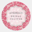 Suche nach red tag aufkleber Für sie