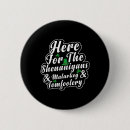 Suche nach unsinnst buttons Kleeblatt
