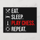 Suche nach spiele postkarten Schach