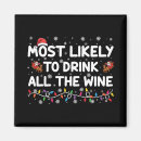 Suche nach weinen magnete Winter