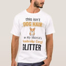 Suche nach lustiger corgi kleidung Hund