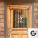 Suche nach gotisches fensteraufkleber Für alle