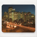 Suche nach palast mousepads Brücke