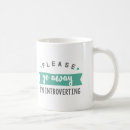 Suche nach cofee tassen Geburtstag