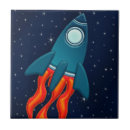 Suche nach wissenschaft fliesen Sterne