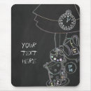 Suche nach alice im wunderland mousepads Mädchen