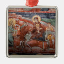 Suche nach orthodoxe kirche schmuck Europa