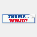 Suche nach wwjd autoaufkleber Christlich