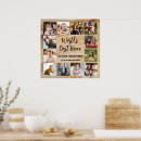 Suche nach nana poster Für sie/ihn