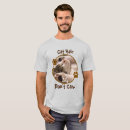 Suche nach katzenhaare tshirts Spaß