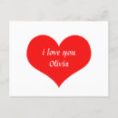 Suche nach herzmuster postkarten Romantisch