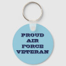 Suche nach stolzer veteran schlüsselanhänger Militär