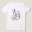 Suche nach selbstlos tshirts Patientin