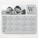Suche nach kalender mousepads 2017