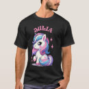Suche nach julia name tshirts Gestaltung