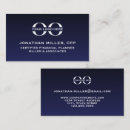 Suche nach networker visitenkarten Beruflich