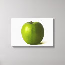 Suche nach grüner apfel leinwandbilder Natur
