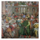 Suche nach paolo fliesen 1528 88