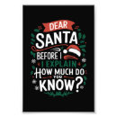 Suche nach erklären poster Weihnachten