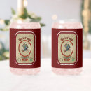 Suche nach russische bierkrüge Kyrillisch