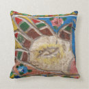 Suche nach hamsa hand kissen Fatima