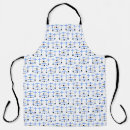 Suche nach chef schürzen Food