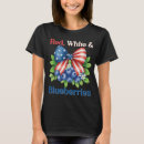 Suche nach heidelbeeren tshirts Jede person